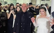 KÖSEKÖYDE MUTLU GÜN