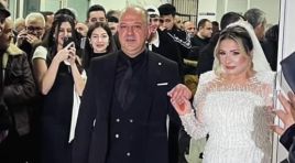 KÖSEKÖYDE MUTLU GÜN