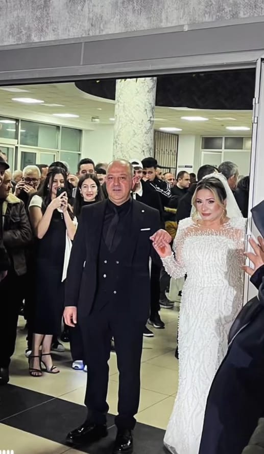 KÖSEKÖYDE MUTLU GÜN