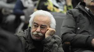 RESMİ GAZETEDE YAYIMLANDI