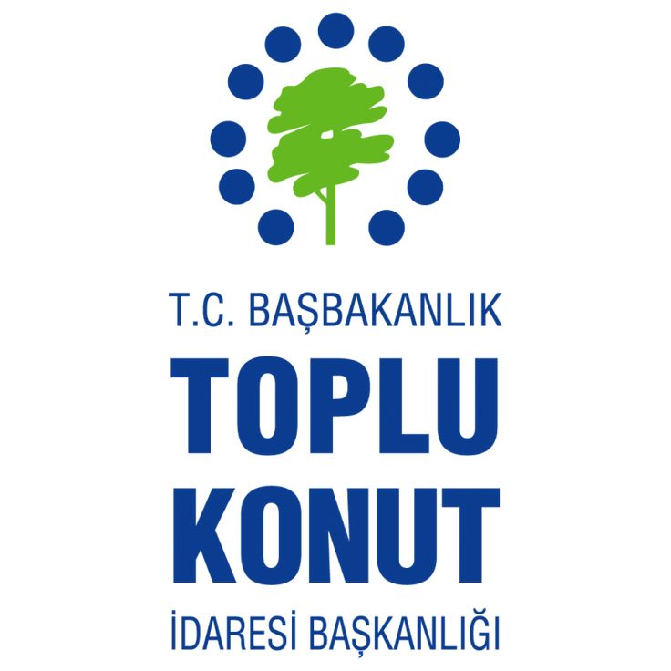 Toplu Konut İdaresi Başkanlığı (TOKİ),Gayrimenkul Satışa Sunuyor!