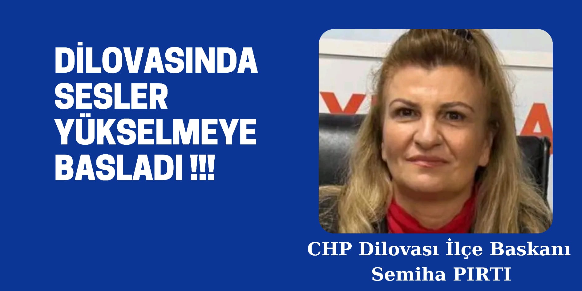 DİLOVASINDAKİ TACİZCİ TUTUKLANARAK CEZAEVİNE GÖNDERİDİ.