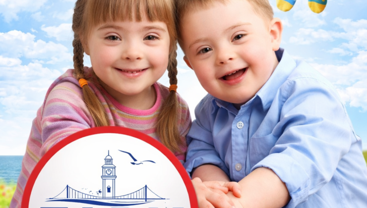 Genlerin Ötesinde Bir Sevgi Dili: +1 Farkla Buradayız!