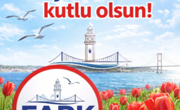 NEVRUZ VE KOCAELİ: SANAYİDEN DOĞAYA, UMUDUN YENİDEN FİLİZLENİŞİ