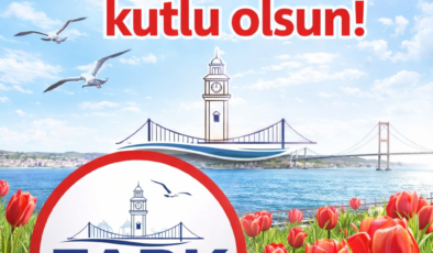 NEVRUZ VE KOCAELİ: SANAYİDEN DOĞAYA, UMUDUN YENİDEN FİLİZLENİŞİ