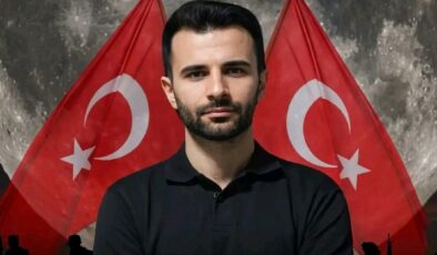 Kahraman Türk Silahlı Kuvvetleri’nin Acı Günü: Bir Askerimiz Şehit Oldu