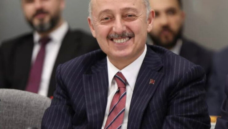 BÜYÜKŞEHİR DEN “Kendi rekorumuzu kırıyoruz”