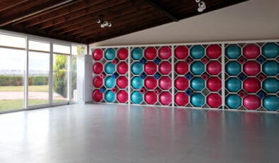 İZMİT’E DEV YAŞAM KOMPLEKSİ: ANNE ŞEHİR “LOTUS” KAPILARINI AÇIYOR!