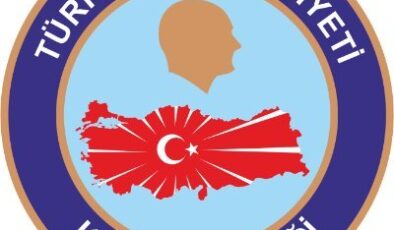 KOCAELİ’DE UYUŞTURUCUYA GEÇİT YOK: BİR HAFTADA 147 GÖZALTI, 7 TUTUKLAMA!