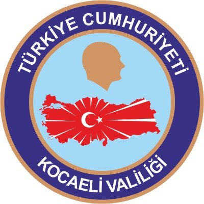 KOCAELİ’DE UYUŞTURUCUYA GEÇİT YOK: BİR HAFTADA 147 GÖZALTI, 7 TUTUKLAMA!