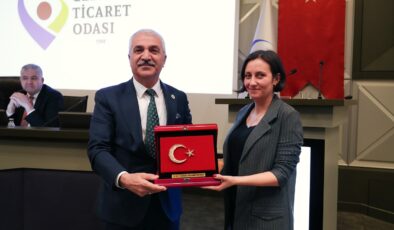 GTO MECLİSİNDE SICAK SAATLER: HEM DEV İŞ BİRLİĞİ HEM “YETKİ” TARTIŞMASI!