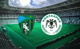 Körfez evinde mağlup 1:2