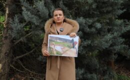 Fatma Başkan Bıçkıdere’ye zarar verenleri uyardı