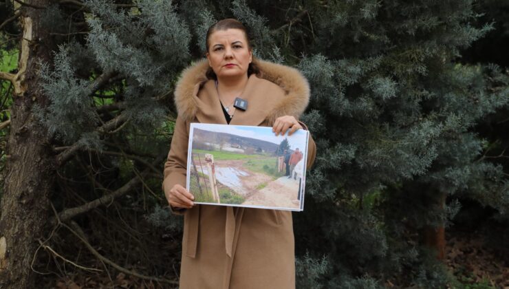 Fatma Başkan Bıçkıdere’ye zarar verenleri uyardı