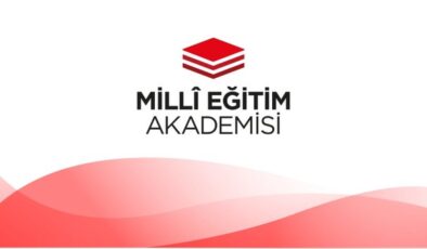 MİLLÎ EĞİTİM AKADEMİSİ HAZIRLIK EĞİTİMİ PROGRAMI KESİN KAYIT SONUÇLARI AÇIKLANDI