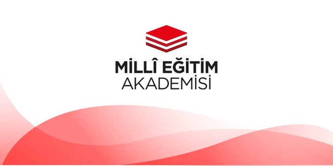 MİLLÎ EĞİTİM AKADEMİSİ HAZIRLIK EĞİTİMİ PROGRAMI KESİN KAYIT SONUÇLARI AÇIKLANDI