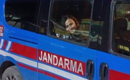 Akbelen’de Hukuk Çıkmazı: Esra Işık’ın Tutuklanmasına Çevre Platformlarından Sert Tepki!