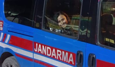 Akbelen’de Hukuk Çıkmazı: Esra Işık’ın Tutuklanmasına Çevre Platformlarından Sert Tepki!