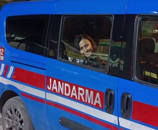 Akbelen’de Hukuk Çıkmazı: Esra Işık’ın Tutuklanmasına Çevre Platformlarından Sert Tepki!