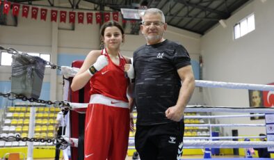 Kartepe’de Boks Turnuvası Devam Ediyor: Vatandaştan Kalıcı Spor Alanı Çağrısı