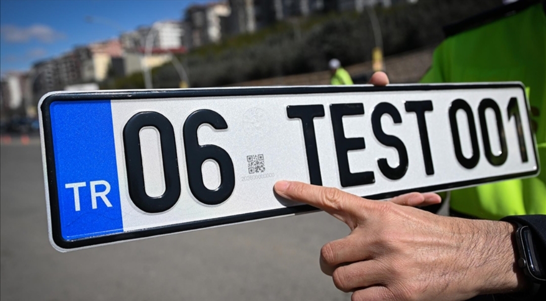 Çiftçi’nin talimatıyla 27 Şubat’tan itibaren kesilen cezalar iptal edildi.