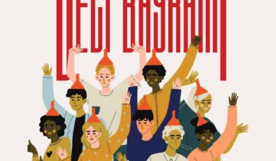 İZMİT BELEDİYE TİYATROSU BURSA’DA DAYANIŞMA İÇİN SAHNE ALIYOR