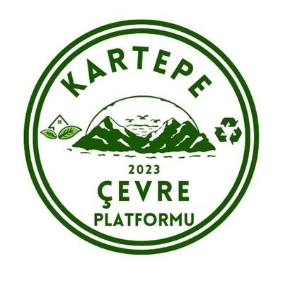 NEVRUZ’UN RUHU KARTEPE’NİN ÇIĞLIĞIDIR: DOĞA UYANIRKEN HADDEHANEYE HAYIR!