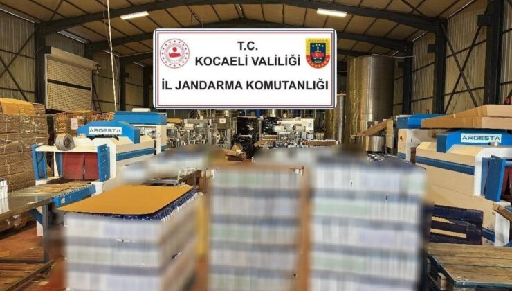  Suç ve suçlu ile mücadelemiz aralıksız ve kararlılıkla devam ediyor.