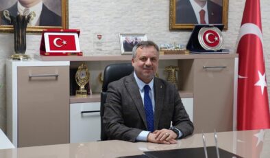 Dokuzlar: “Gerçek değil, şaka olmalı!”