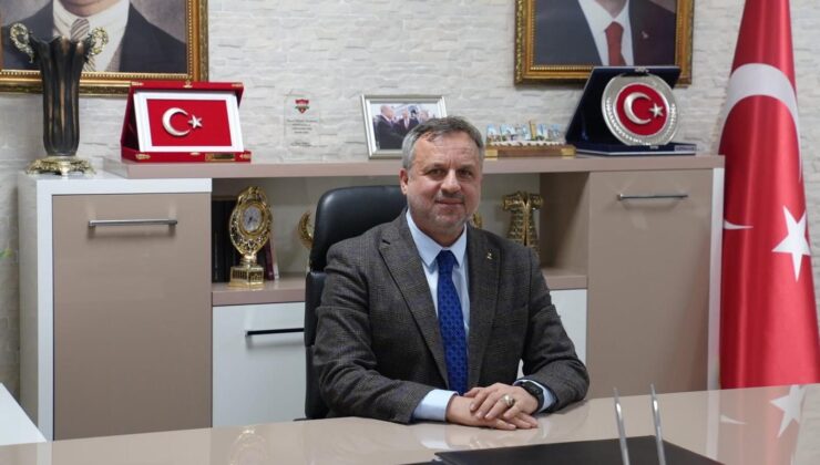 Dokuzlar: “Gerçek değil, şaka olmalı!”