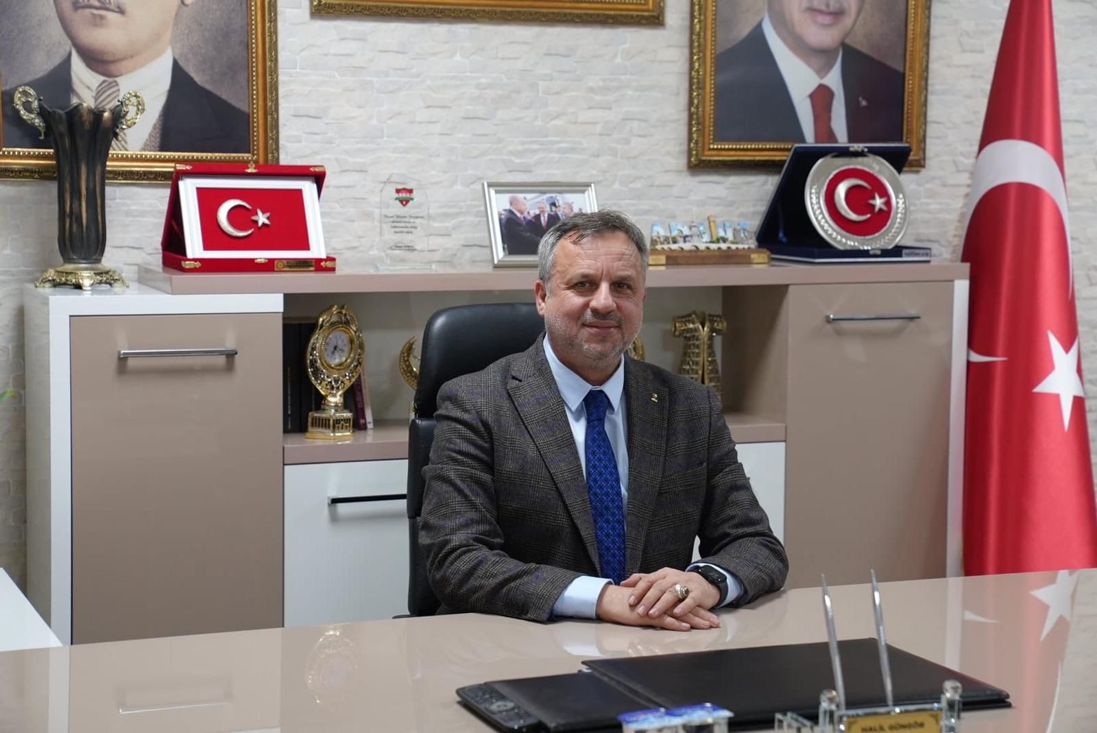 Dokuzlar: “Gerçek değil, şaka olmalı!”