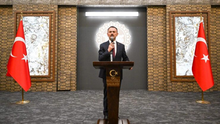 Aktaş Çifti ve Büyükakın Çifti, Sevgi Evleri İftar Programında Çocuklarımızla Buluştu