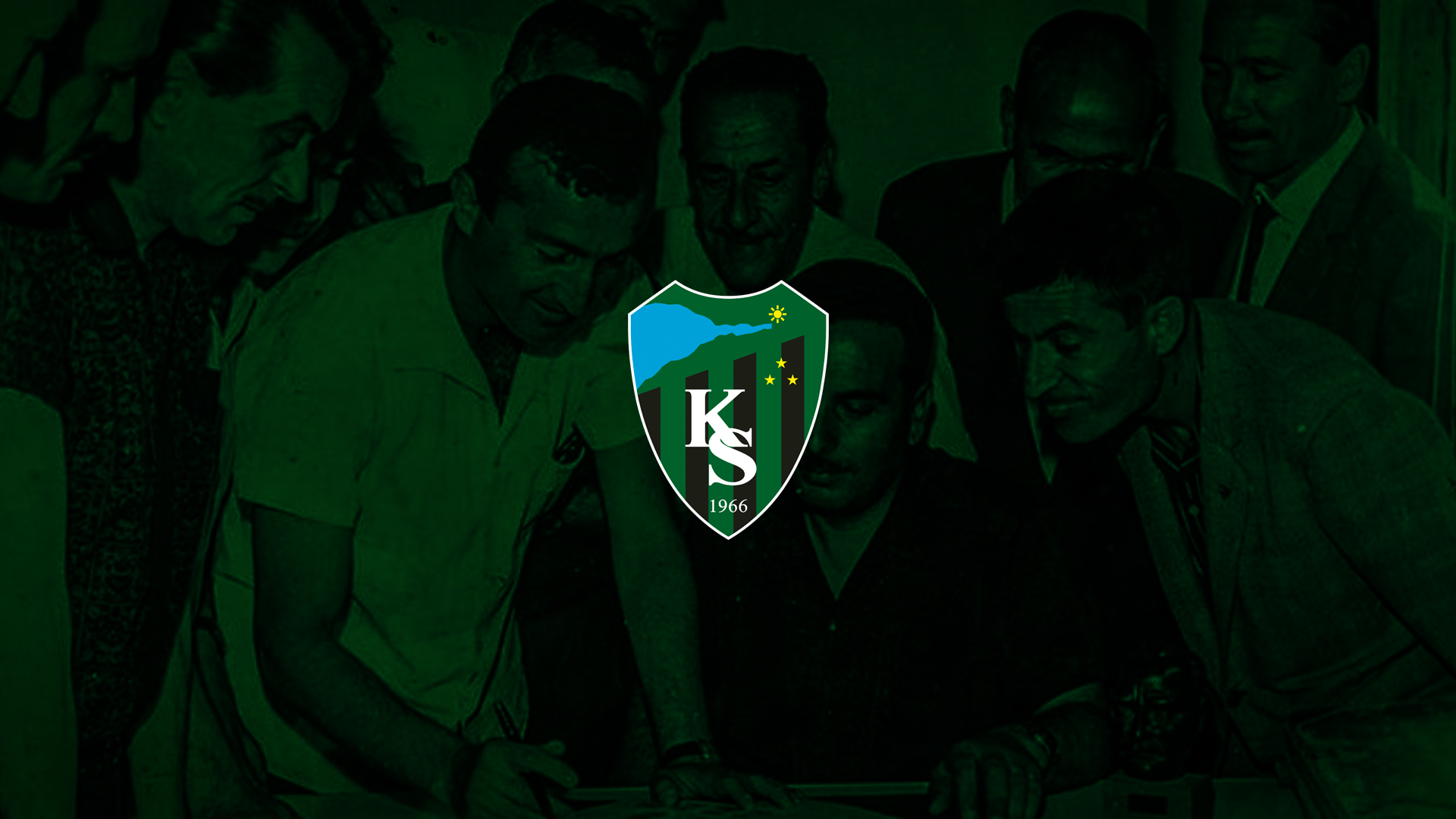 Kocaelispor, Ziraat Türkiye Kupası’na veda etti!