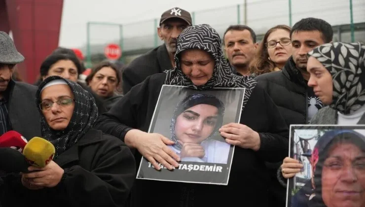 DİLOVASI KATLİAMI DAVASINDA SKANDAL SAVUNMA: DURUŞMA YARINA ERTELENDİ!