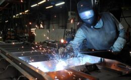 KSO Başkanı Zeytinoğlu’ndan Kritik Uyarı: “Yatırım Mallarındaki Düşüş Negatif Sinyal Veriyor”