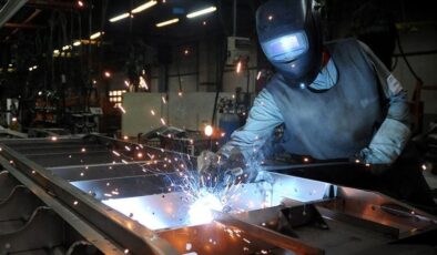 KSO Başkanı Zeytinoğlu’ndan Kritik Uyarı: “Yatırım Mallarındaki Düşüş Negatif Sinyal Veriyor”