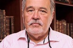 İlber Ortaylı Edebiyete Ugurlanacak!