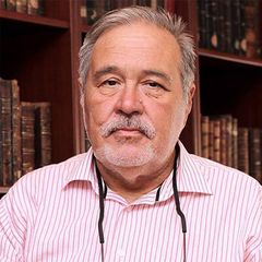 İlber Ortaylı Edebiyete Ugurlanacak!