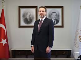 Bakan Bayraktar’dan Enerji Müjdesi: “Arz Sorunu Yok, Vatandaş Korunacak”
