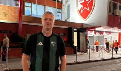 İzmit’te Eğlence Mekanına Kanlı Saldırı: Ölü Sayısı 4’e Yükseldi