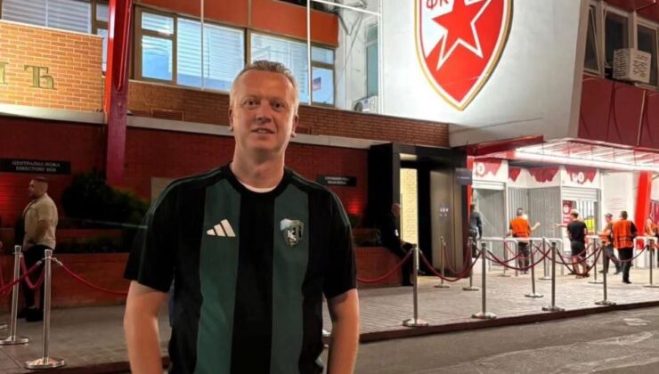 İzmit’te Eğlence Mekanına Kanlı Saldırı: Ölü Sayısı 4’e Yükseldi