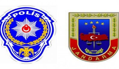 Kocaeli’de Zehir Tacirlerine Ağır Darbe: Bir Haftada 12 Tutuklama!