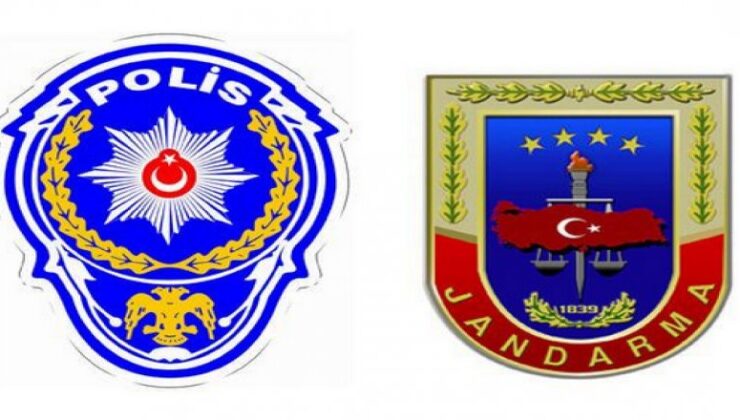 Kocaeli’de Zehir Tacirlerine Ağır Darbe: Bir Haftada 12 Tutuklama!