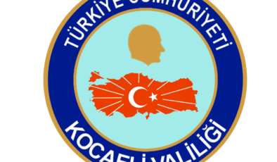 Ramazan Bayramı Nedeniyle İlimizde Tedbirler Alındı