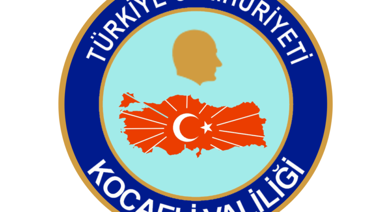 VALİLİK RAMAZAN BAYRAMI PROGRAMI