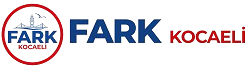 Fark Kocaeli