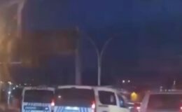 Gençlik Panigi Az Daha Felakete Yol Açıyordu: “Babamdan Korktuğum İçin Kaçtım”