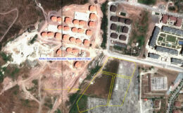 Körfez Kentsel Dönüşümünde Kritik Eşik Aşıldı: %51 Uzlaşı Sağlandı