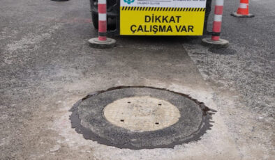 Kesintisiz Mesai, Güvenli Ulaşım