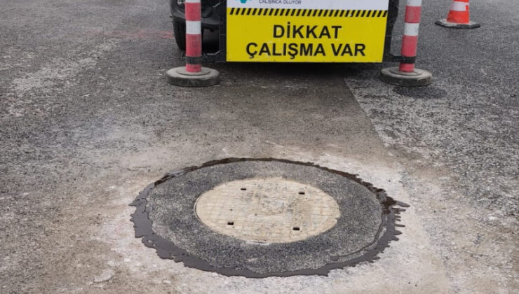 Kesintisiz Mesai, Güvenli Ulaşım